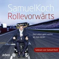 Produktbild: 