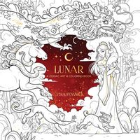 Produktbild: Lunar