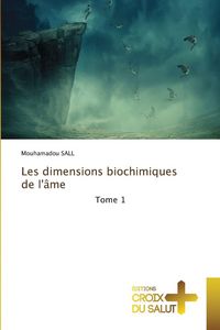 Produktbild: Les dimensions biochimiques de l'&acirc;me