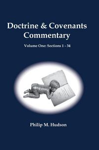 Produktbild: Doctrine & Covenants