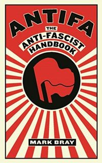 Produktbild: Antifa