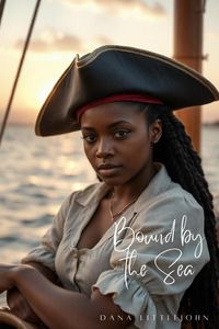 Produktbild: Bound by the Sea