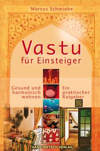 Produktbild: Vastu f&uuml;r Einsteiger