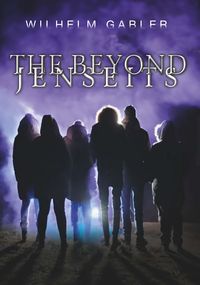 Produktbild: The Beyond/jenseits