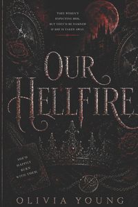 Produktbild: Our Hellfire