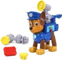 Produktbild: PAW Patrol - Rettungshund Chase