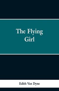 Produktbild: The Flying Girl