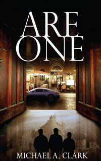 Produktbild: Are One