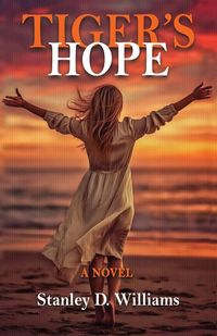 Produktbild: Tiger's Hope
