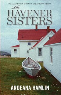 Produktbild: Havener Sisters