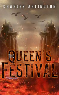 Produktbild: The Queen's Festival