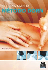 Produktbild: Terapia manual