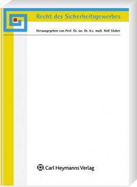 Produktbild: Luftsicherheit