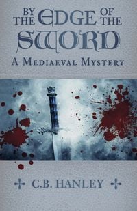 Produktbild: By the Edge of the Sword