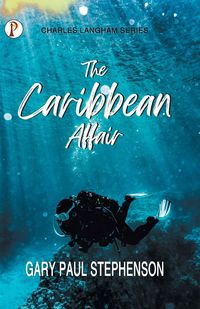 Produktbild: The Caribbean Affair
