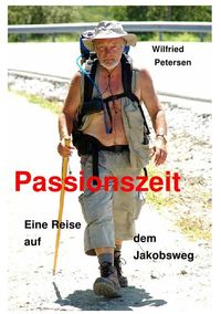 Produktbild: Passionszeit