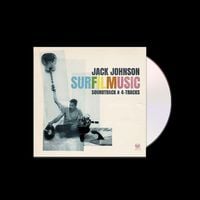 Produktbild: Surfilmusic (2CD)