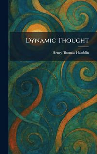 Produktbild: Dynamic Thought