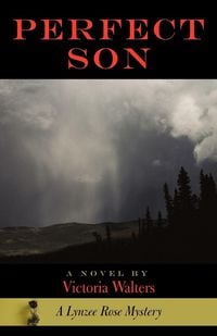 Produktbild: Perfect Son
