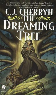 Produktbild: The Dreaming Tree