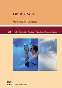 Produktbild: Off the Grid