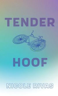 Produktbild: Tender Hoof