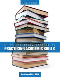 Produktbild: Effective Study Strategies