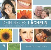 Produktbild: Dein neues L&auml;cheln