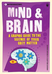 Produktbild: Introducing Mind & Brain