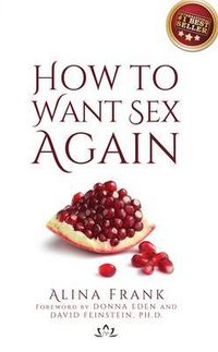 Produktbild: How to Want Sex Again