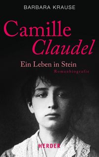 Produktbild: Camille Claudel