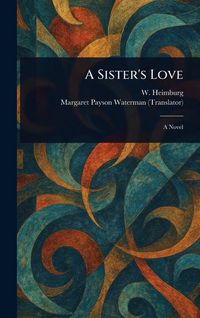 Produktbild: A Sister's Love