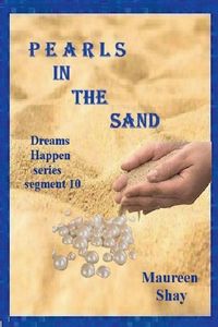 Produktbild: Pearls in the Sand
