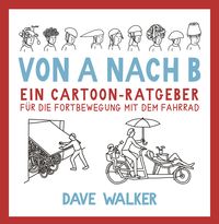 Produktbild: Von A nach B