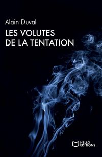 Produktbild: Les volutes de la tentation