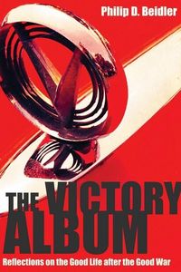 Produktbild: The Victory Album