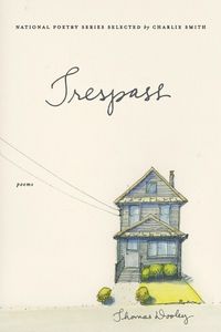 Produktbild: Trespass Pb