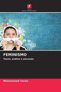 Produktbild: Feminismo