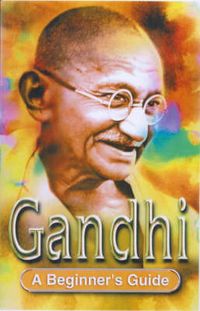 Produktbild: Gandi