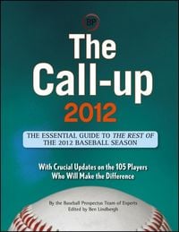 Produktbild: The Call-Up 2012 (CUSTOM)