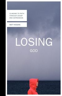 Produktbild: Losing God