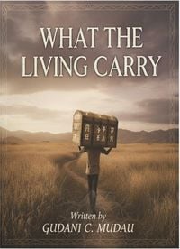 Produktbild: What The Living Carry