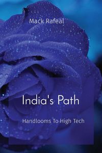 Produktbild: India's Path