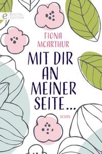 Produktbild: Mit dir an meiner Seite ...