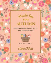 Produktbild: Made for You: Autumn