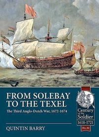 Produktbild: From Solebay to the Texel