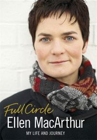Produktbild: Full Circle