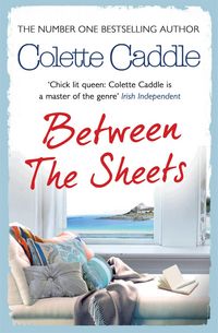 Produktbild: Between the Sheets