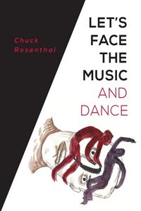 Produktbild: Let's Face the Music and Dance