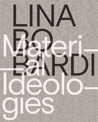 Produktbild: Lina Bo Bardi